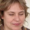 Марина Кудряшова о компании ППуРзн
