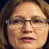Светлана Руднева о компании ППуРзн