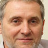 Дмитрий Селезнев о компании ППуРзн
